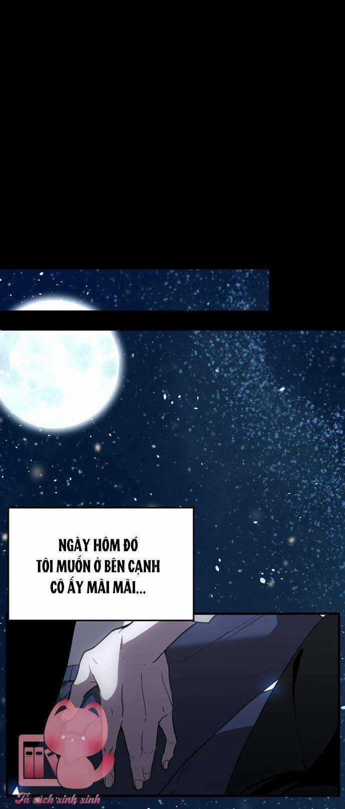 Ba Lần Động Phòng - Chapter 7 - Trang 30