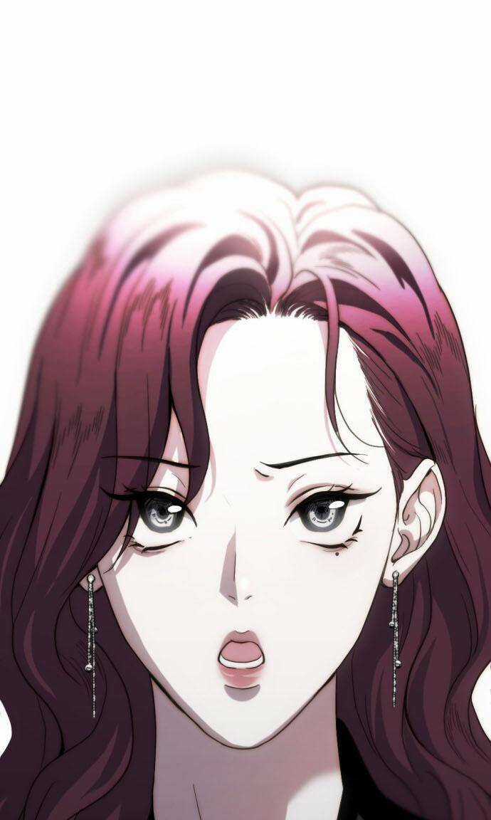 Ba Lần Động Phòng - Chapter 7 - Trang 4