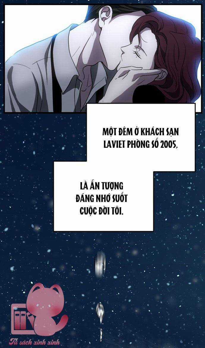 Ba Lần Động Phòng - Chapter 7 - Trang 31