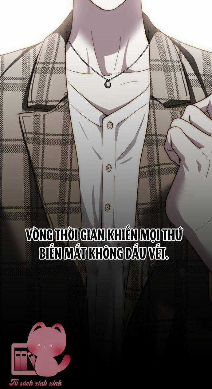 Ba Lần Động Phòng - Chapter 7 - Trang 34