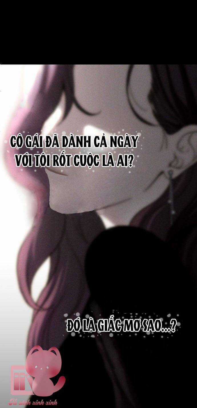 Ba Lần Động Phòng - Chapter 7 - Trang 36