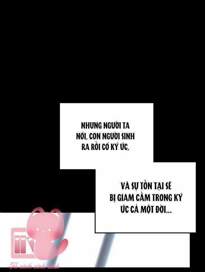 Ba Lần Động Phòng - Chapter 7 - Trang 38