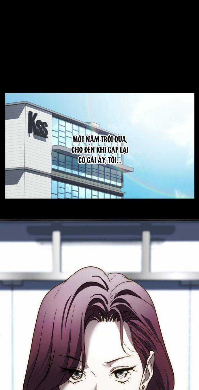 Ba Lần Động Phòng - Chapter 7 - Trang 40