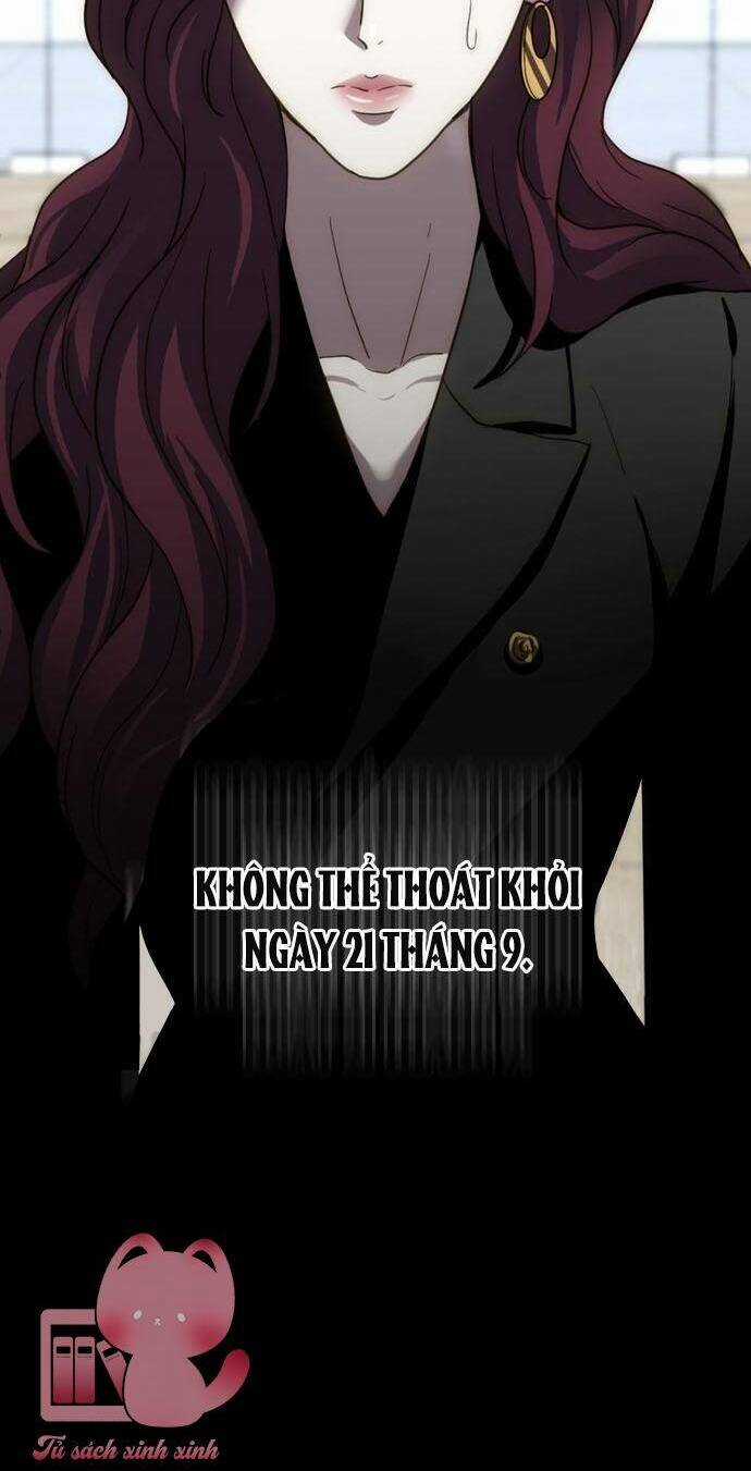 Ba Lần Động Phòng - Chapter 7 - Trang 41