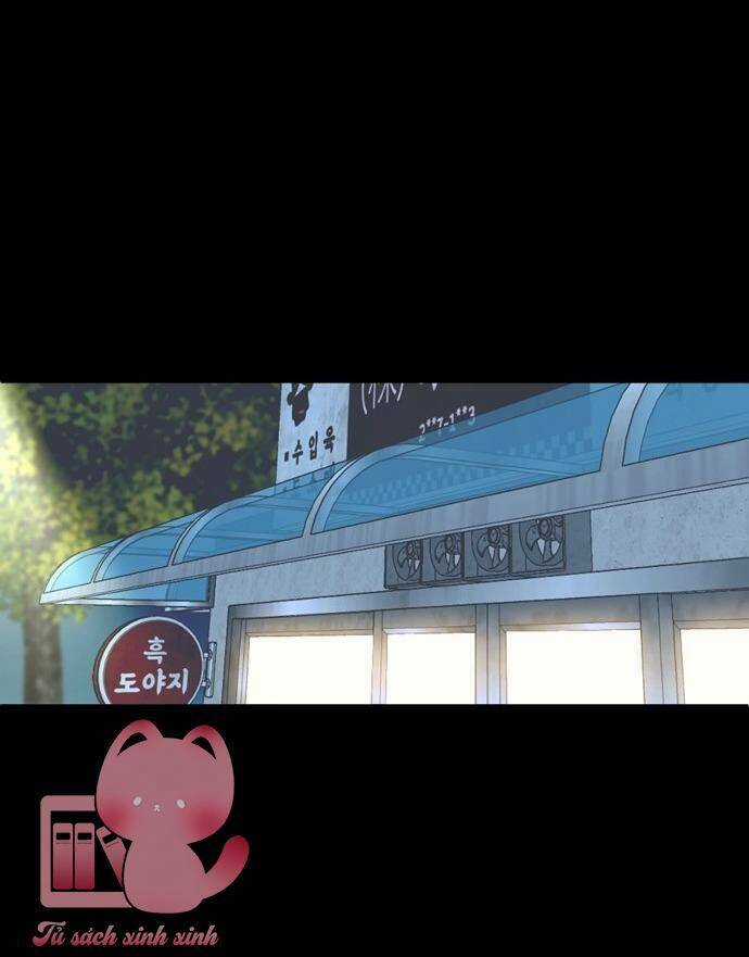 Ba Lần Động Phòng - Chapter 7 - Trang 42