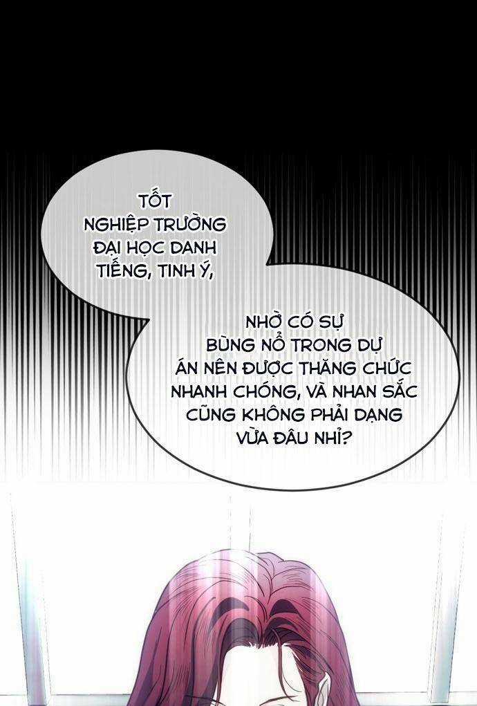 Ba Lần Động Phòng - Chapter 7 - Trang 46