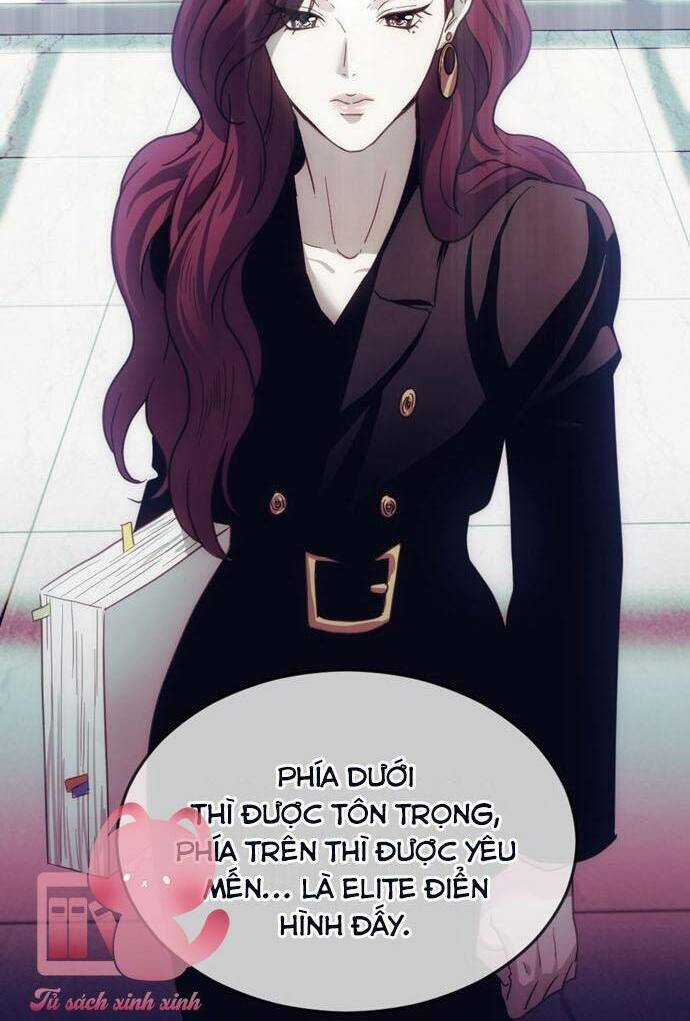 Ba Lần Động Phòng - Chapter 7 - Trang 47