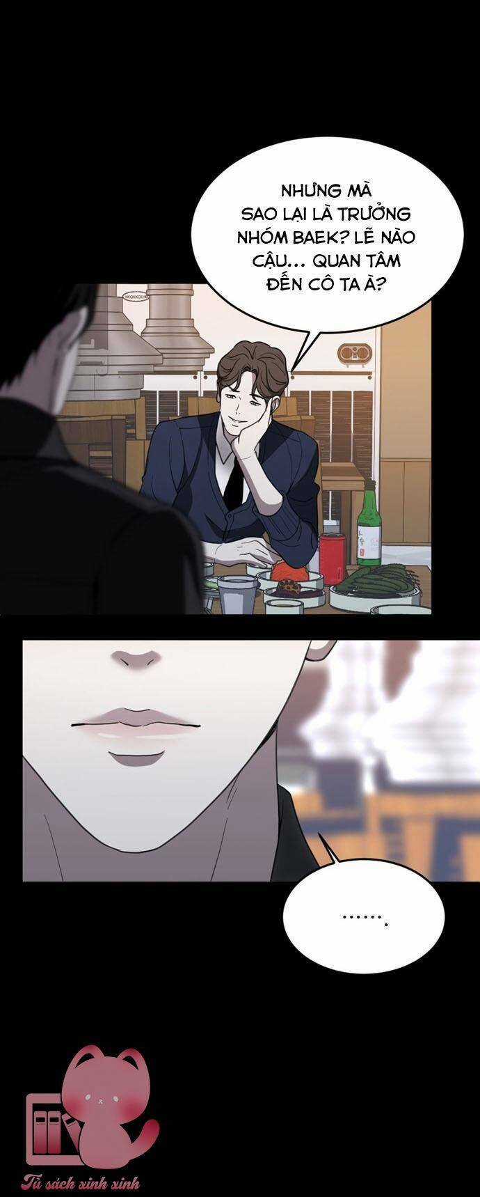 Ba Lần Động Phòng - Chapter 7 - Trang 49