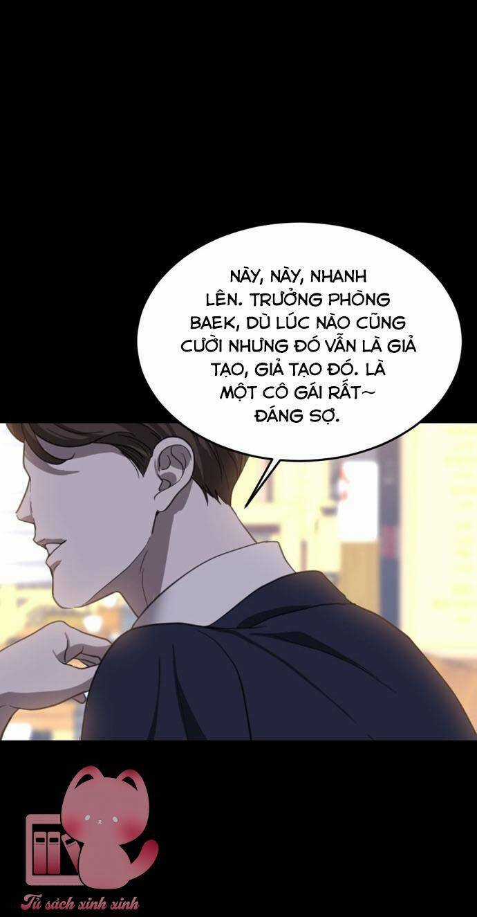 Ba Lần Động Phòng - Chapter 7 - Trang 50