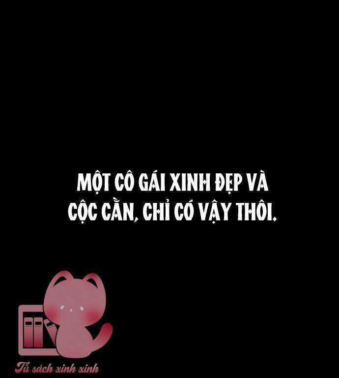 Ba Lần Động Phòng - Chapter 7 - Trang 6