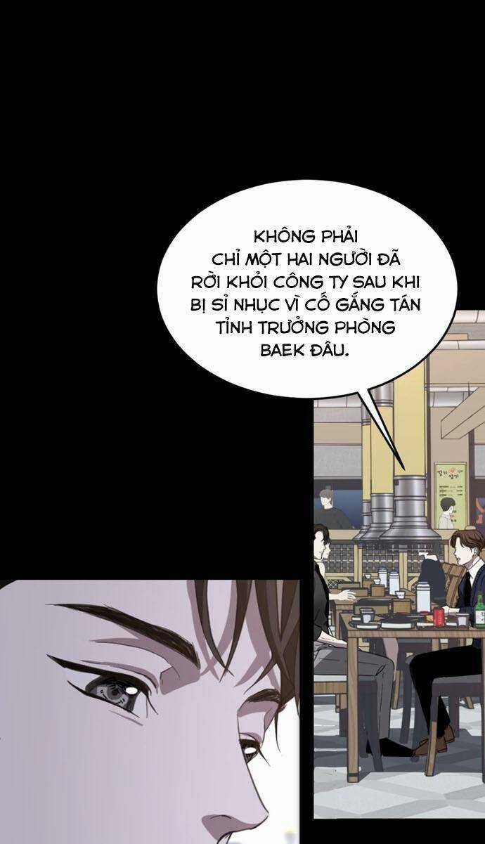 Ba Lần Động Phòng - Chapter 7 - Trang 51