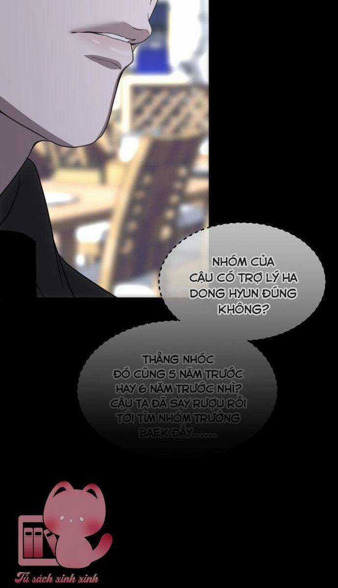 Ba Lần Động Phòng - Chapter 7 - Trang 52