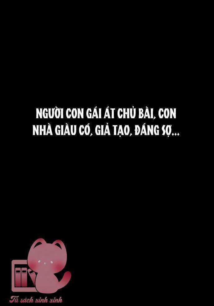 Ba Lần Động Phòng - Chapter 7 - Trang 53