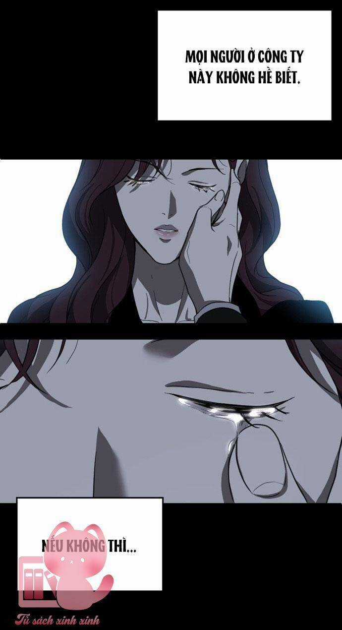 Ba Lần Động Phòng - Chapter 7 - Trang 54