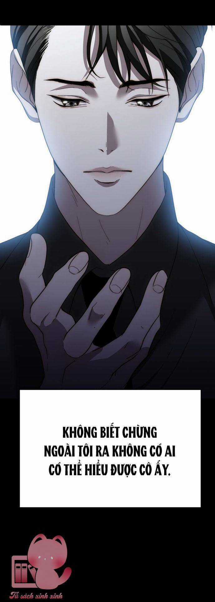 Ba Lần Động Phòng - Chapter 7 - Trang 55