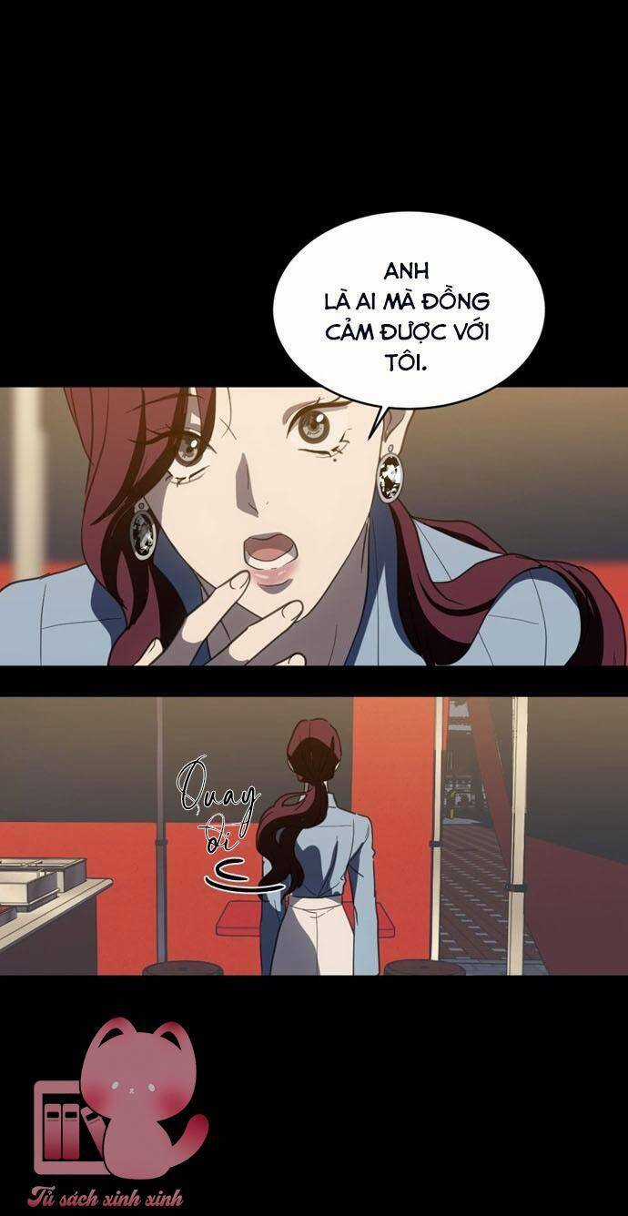 Ba Lần Động Phòng - Chapter 7 - Trang 56