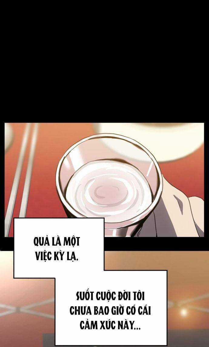 Ba Lần Động Phòng - Chapter 7 - Trang 57