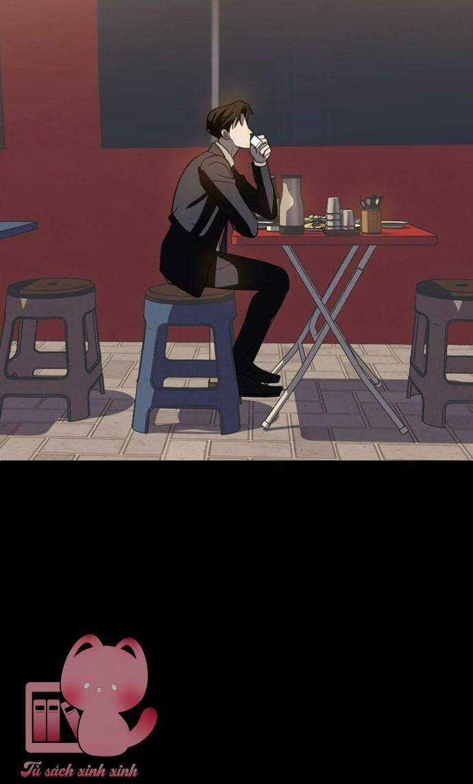 Ba Lần Động Phòng - Chapter 7 - Trang 58