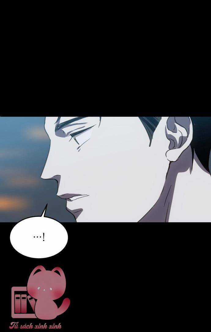 Ba Lần Động Phòng - Chapter 7 - Trang 62