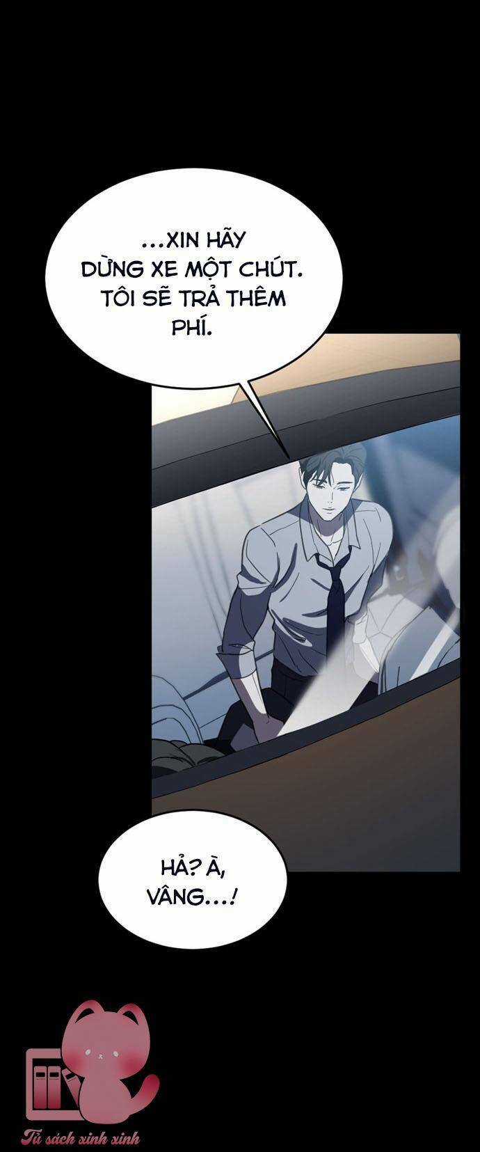 Ba Lần Động Phòng - Chapter 7 - Trang 63