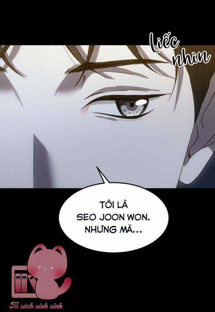 Ba Lần Động Phòng - Chapter 7 - Trang 65