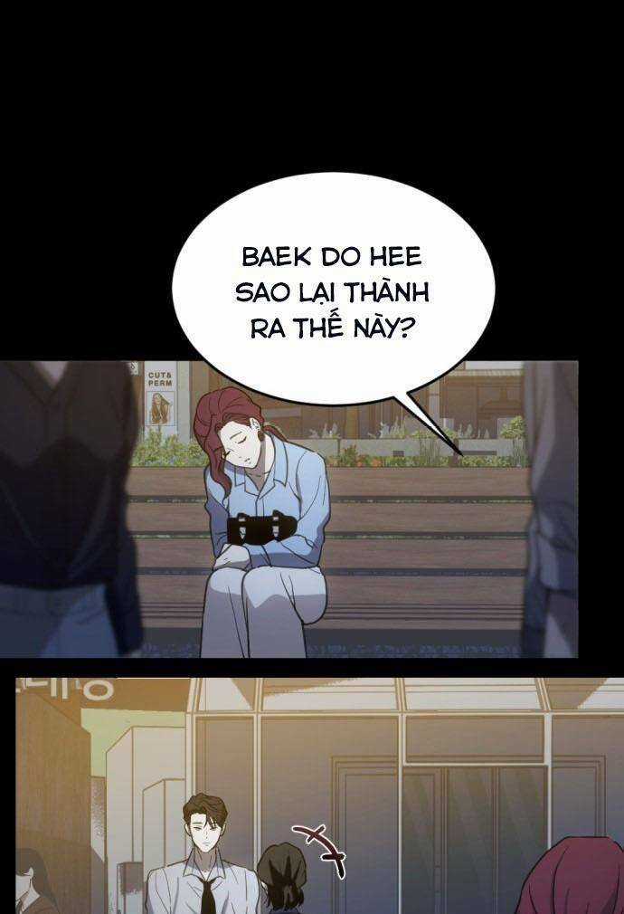 Ba Lần Động Phòng - Chapter 7 - Trang 66