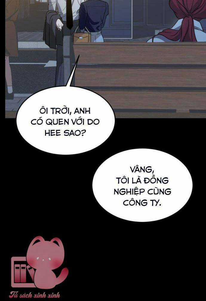 Ba Lần Động Phòng - Chapter 7 - Trang 67