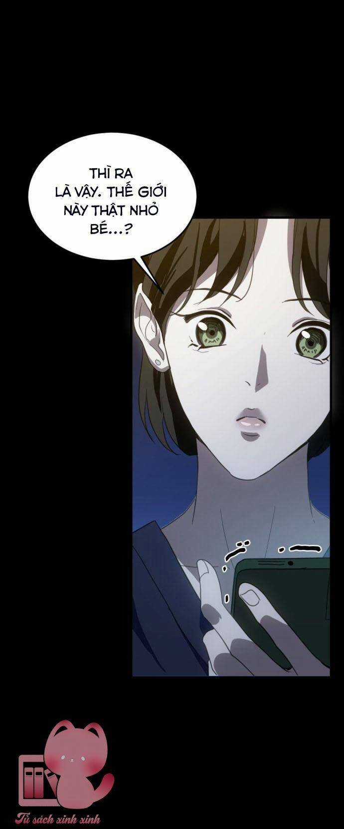 Ba Lần Động Phòng - Chapter 7 - Trang 68