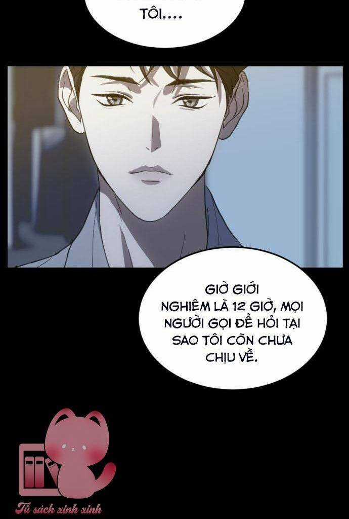 Ba Lần Động Phòng - Chapter 7 - Trang 70