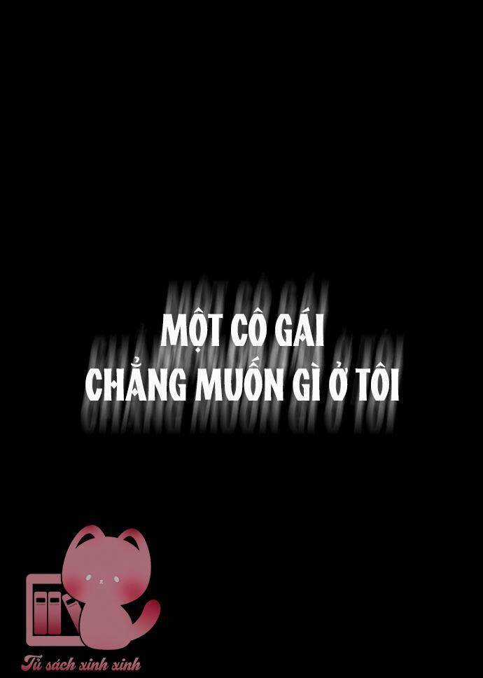 Ba Lần Động Phòng - Chapter 7 - Trang 9