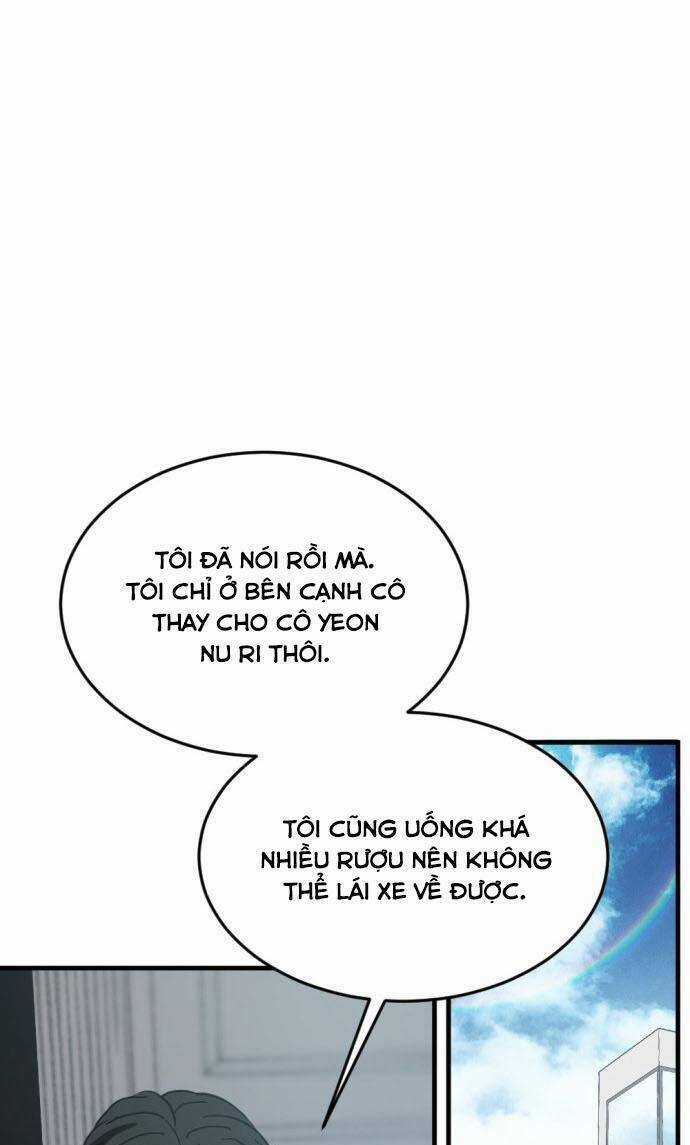 Ba Lần Động Phòng - Chapter 8 - Trang 17