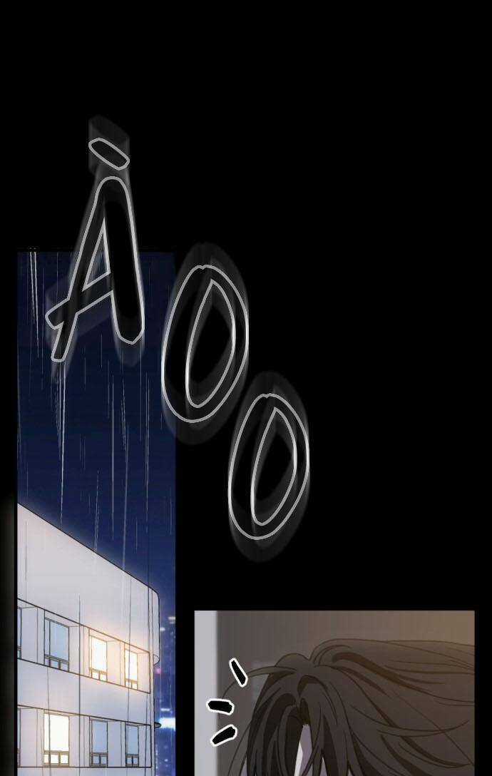 Ba Lần Động Phòng - Chapter 8 - Trang 3