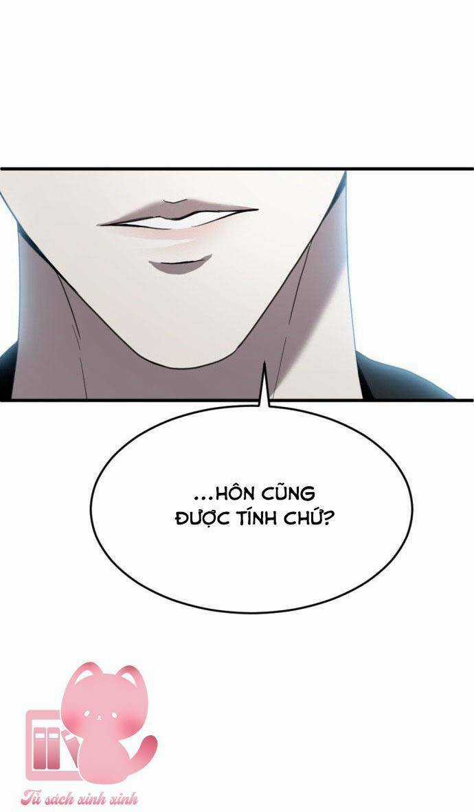 Ba Lần Động Phòng - Chapter 8 - Trang 21