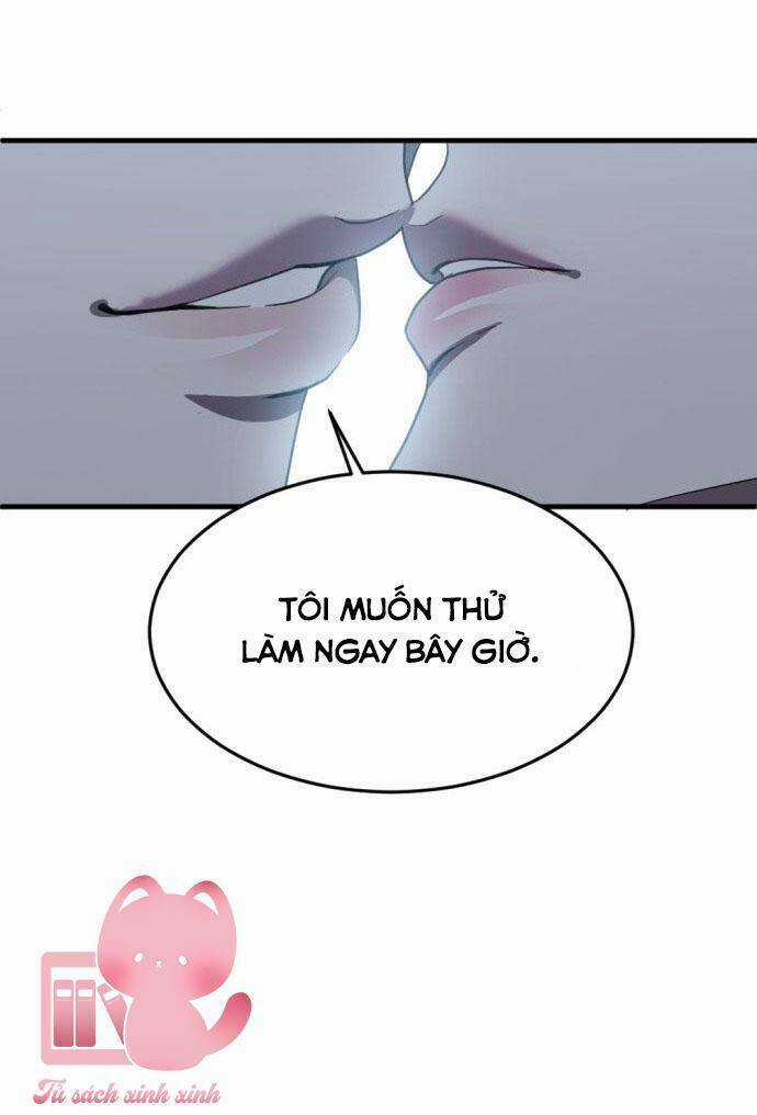 Ba Lần Động Phòng - Chapter 8 - Trang 24