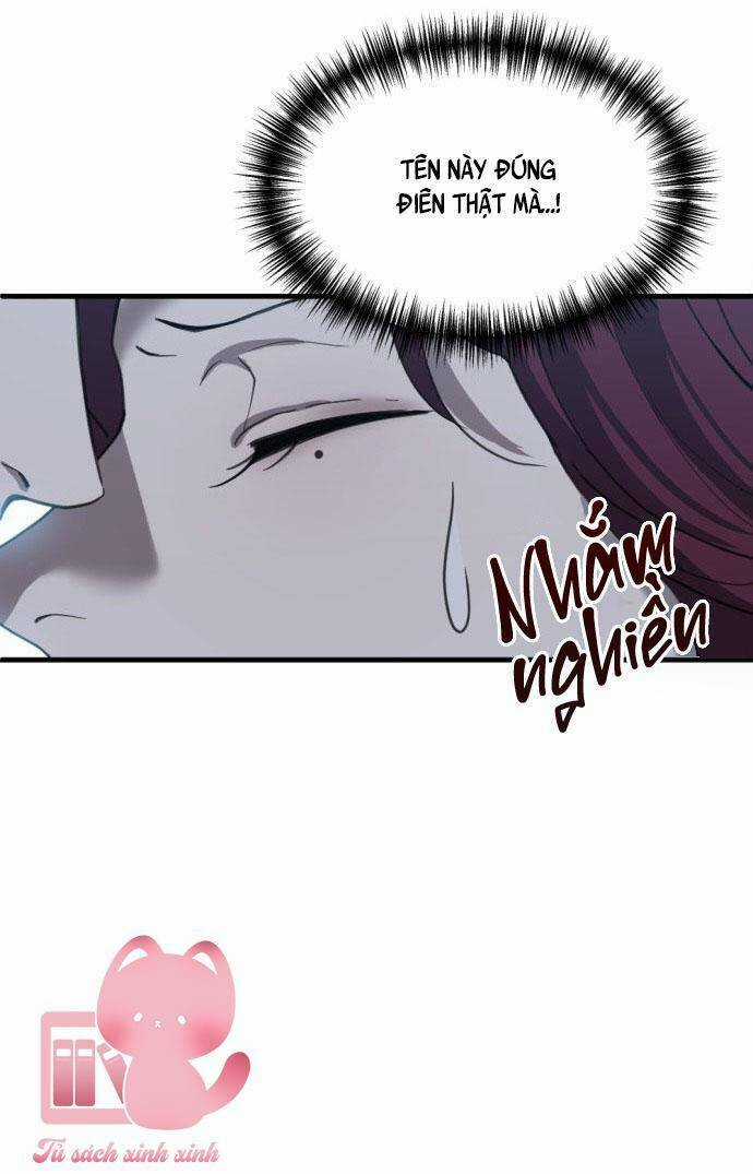 Ba Lần Động Phòng - Chapter 8 - Trang 26