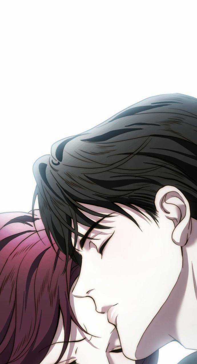 Ba Lần Động Phòng - Chapter 8 - Trang 27