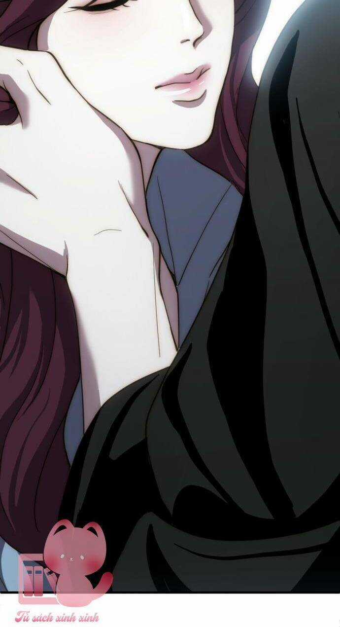 Ba Lần Động Phòng - Chapter 8 - Trang 28