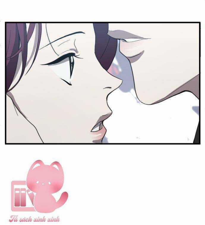 Ba Lần Động Phòng - Chapter 8 - Trang 29