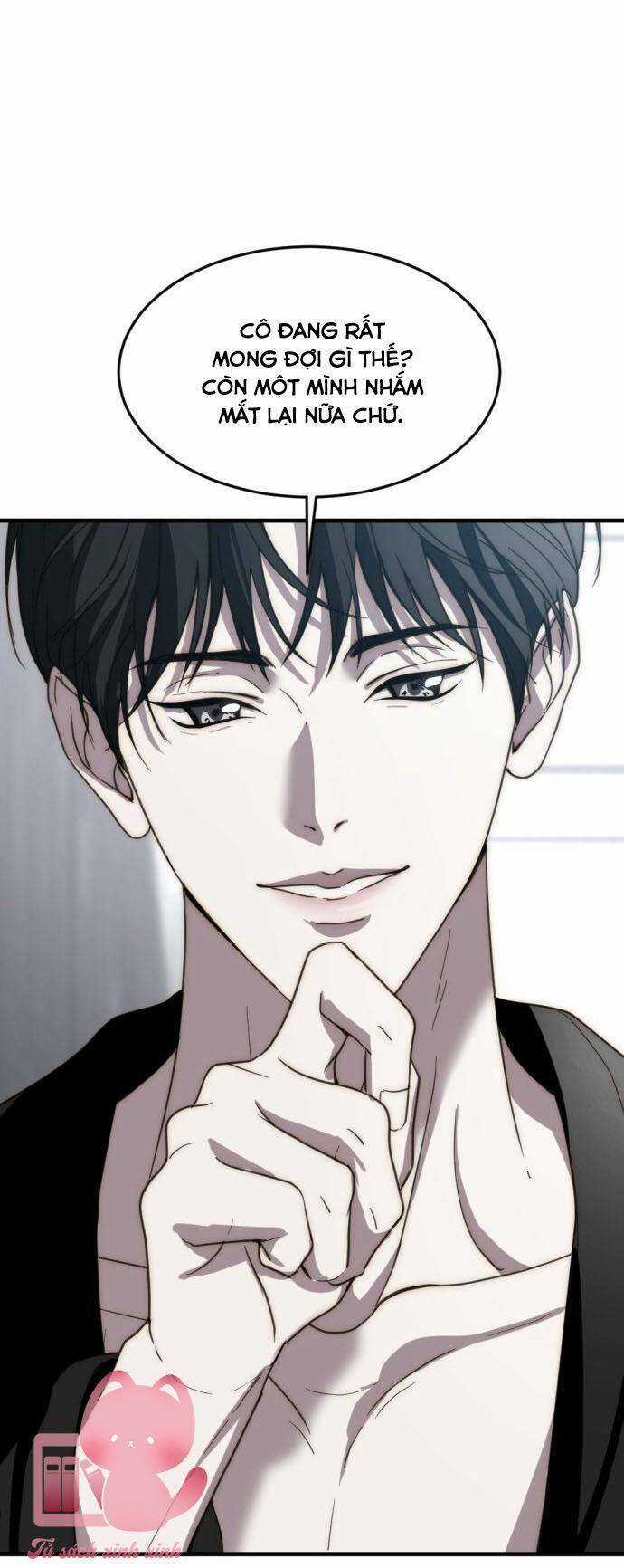 Ba Lần Động Phòng - Chapter 8 - Trang 30