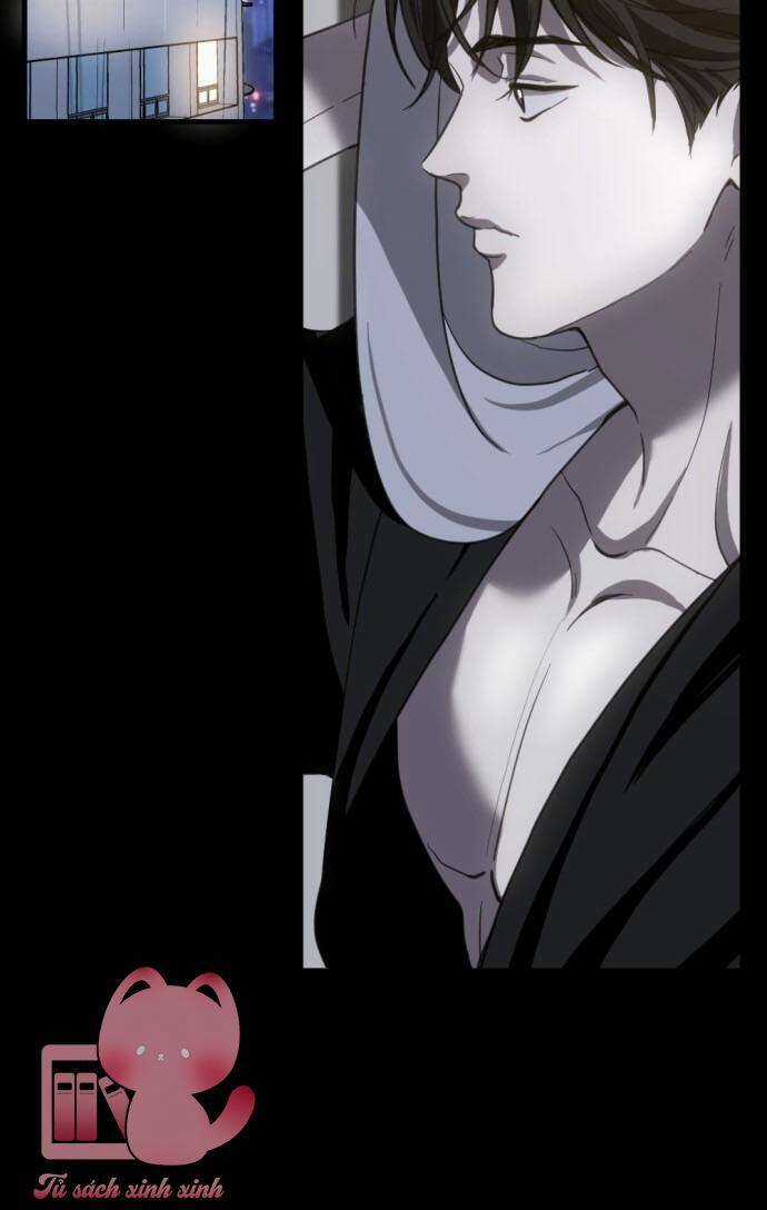 Ba Lần Động Phòng - Chapter 8 - Trang 4