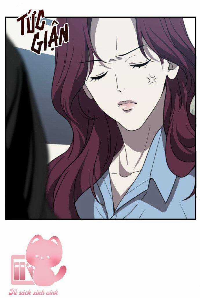 Ba Lần Động Phòng - Chapter 8 - Trang 31