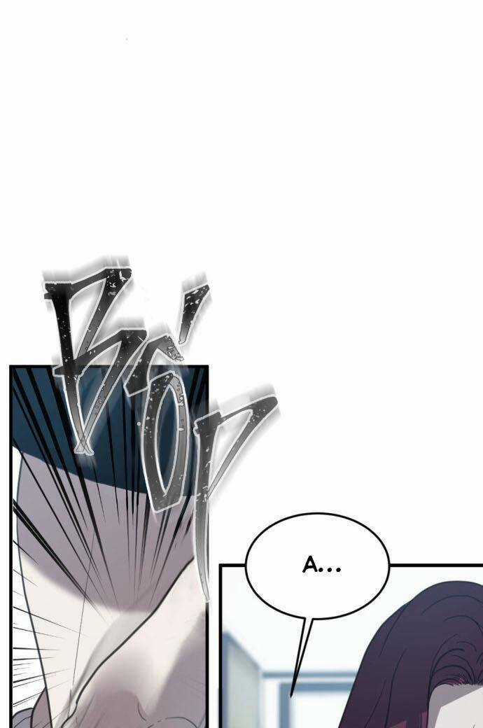 Ba Lần Động Phòng - Chapter 8 - Trang 32