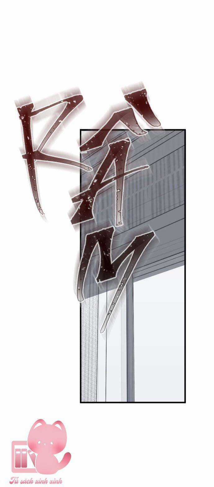 Ba Lần Động Phòng - Chapter 8 - Trang 35
