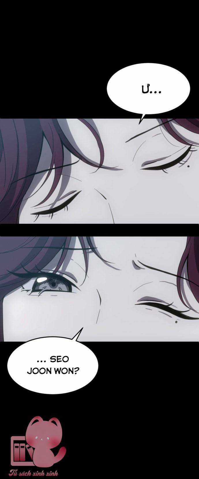 Ba Lần Động Phòng - Chapter 8 - Trang 5