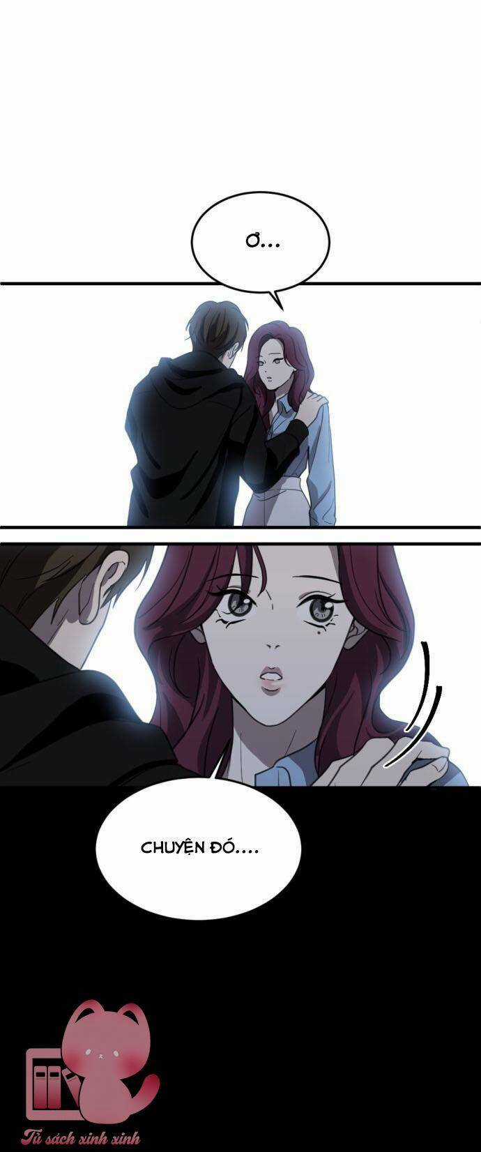 Ba Lần Động Phòng - Chapter 8 - Trang 41