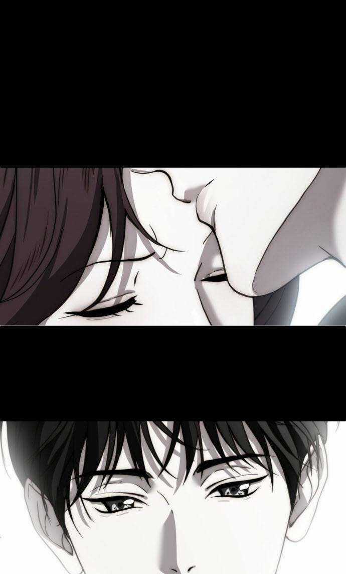 Ba Lần Động Phòng - Chapter 8 - Trang 42