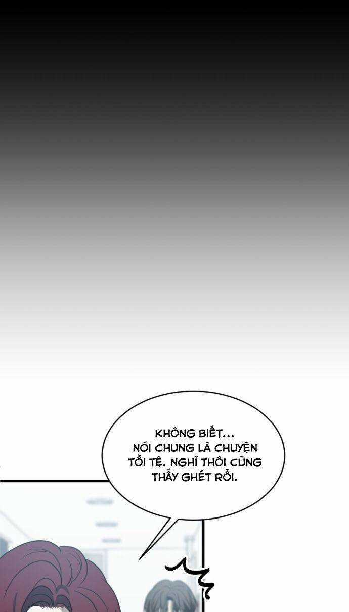 Ba Lần Động Phòng - Chapter 8 - Trang 44