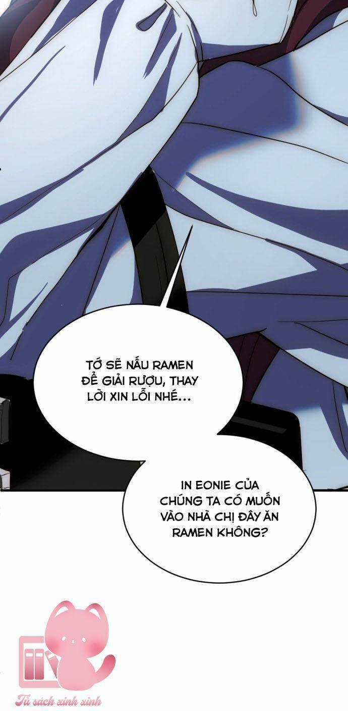 Ba Lần Động Phòng - Chapter 8 - Trang 49