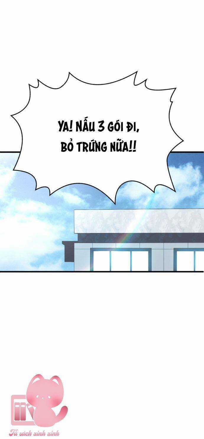 Ba Lần Động Phòng - Chapter 8 - Trang 51