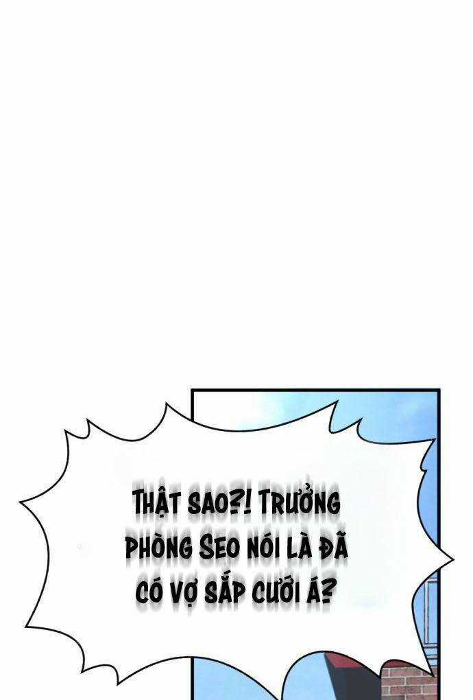 Ba Lần Động Phòng - Chapter 8 - Trang 52